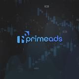 PRIME ADS | CIS