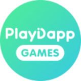 PLAYDAPPGAMES_OFFICIAL GROUP