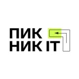 ПИКНИК IT