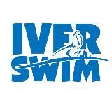 IVER SWIM