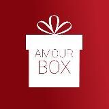  AMOUR BOX