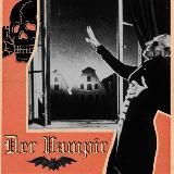 DER VAMPIR