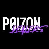 [NEW] POIZON DEALERS