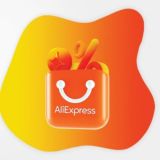 ALIEXPRESS | ПРОМОКОДЫ | СКИДКИ