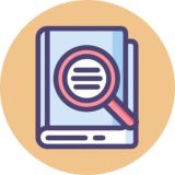 UNU - ИНСТРУКЦИЯ ПО ЗАРАБОТКУ