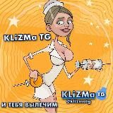 KLIZMATG ‍