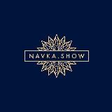 NAVKA SHOW