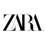 ZARA.MAN.UZBEKISTAN