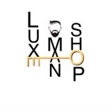 LUXEMANSHOP