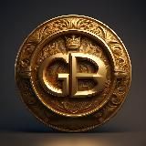 GOLD BILL | БИЗНЕС И СТАРТАПЫ | БАЗА ПИАР ЧАТОВ | АРБИТРАЖ