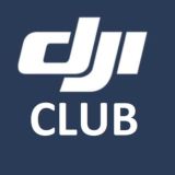 DJI CLUB