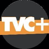 TVC PLUS