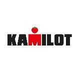 KAMILOT