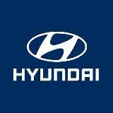 HYUNDAI AUTO | RASMIY