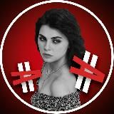 НЕДЕТСКИЙ АНГЛИЙСКИЙ