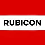 RUBICON