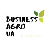 BUSINESS_AGRO_UA