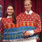1ROYALNEWS / КОРОЛЕВСКАЯ СЕМЬЯ