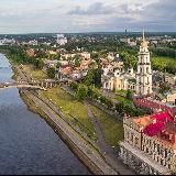 РЫБИНСК | НОВОСТИ | ПРОИСШЕСТВИЯ