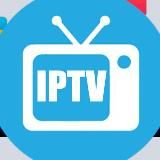 IPTV FREE