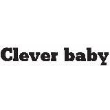 CLEVERBABY