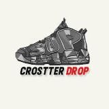 CROSTTER DROP