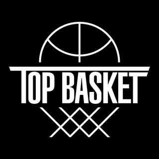 TOPBASKETTEAM