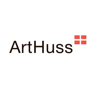 ВИДАВНИЦТВО ARTHUSS