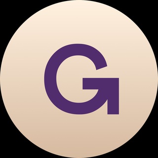 КОЛЛАГЕНОВЫЙ ВЕСТНИК