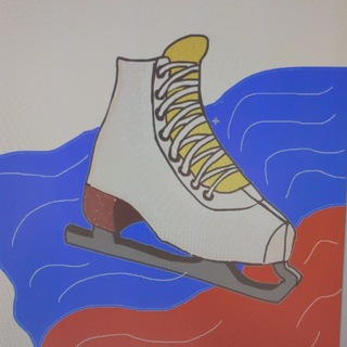 ФИГУРНАЯ ЖИЗНЬ