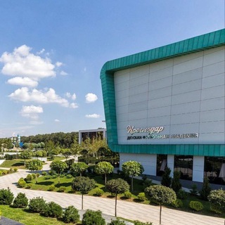 АКАДЕМИЯ ФК «КРАСНОДАР»