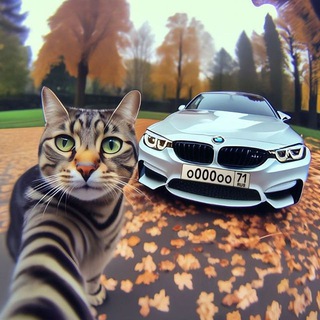 НАШ ЧАТ ГЕОМЕТРИЯ ТРЕЙДИНГА