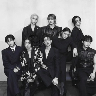 SKZ FAM 