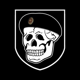 РУССКИЙ ОСВЕДОМИТЕЛЬ