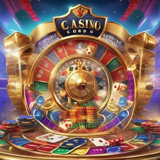 BIG WIN KCASINO| NETHERLANDS