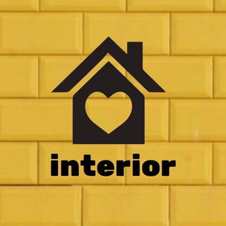 ХИТРОСТИ ДИЗАЙНА