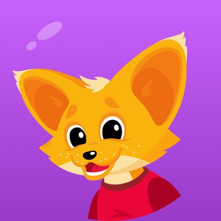 ВСЕ БУДЕТ ENGLISH С ALLRIGHT