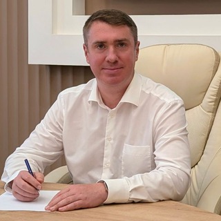 МЕЩАНСКИЙ РАЙОН. КАНАЛ ДМИТРИЯ БАШАРОВА.