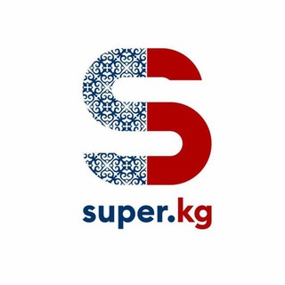 SUPER.KG- СОҢКУ КАБАРЛАР