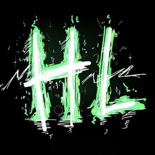 ИСПОВЕДЬ ИНТЕРНЕТЧИКА