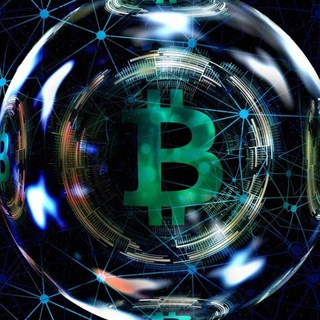 CRYPTO GLOBAL NEWS: НОВОСТИ РЫНКА КРИПТОВАЛЮТ