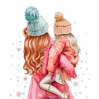 WILDBERRIES| ДЕТСКОЕ|НАХОДКИ