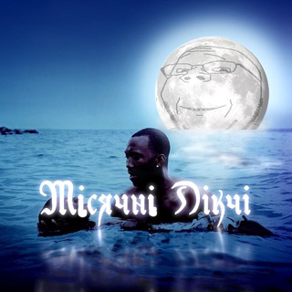 МІСЯЧНІ ПІКЧІ