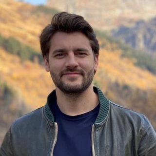 ЛЕОНИД | ПОСЛЕ ОПЛАТА