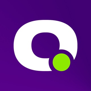 СОЗВОНЫ СЕЛЛЕРОВ WB АЛЕКСЕЙ СОРОКИН WILDBERRIES