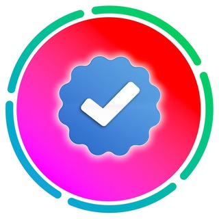 POCKET OPTION BINARY БИНАРНЫЙ ОПЦИОН СИГНАЛЫ ПОКЕТ ОПШН INVEST CLUB