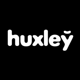 HUXLEY.MEDIA