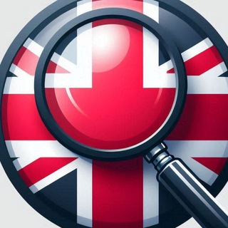 CATALOG EDVIBE/PROGRESSMЕ