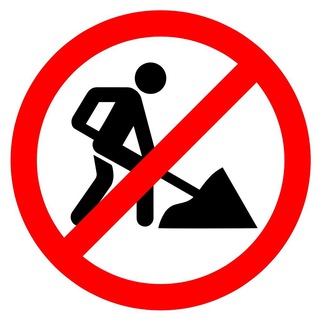 ДЕЛАЙ НИЧЕГО (ИНВЕСТИЦИИ)