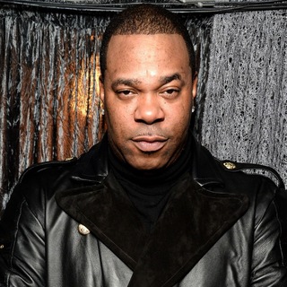 ПОПУЛЯРНАЯ МУЗЫКА | КЛИПЫ